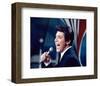 Paul Anka-null-Framed Photo