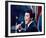 Paul Anka-null-Framed Photo