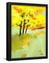 Essential Black