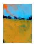 August Fields-Paul Bailey-Art Print