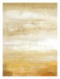 Pastel Sea-Paul Bell-Giclee Print