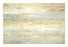 To the Sea-Paul Bell-Giclee Print