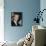 Paul Bettany-null-Framed Stretched Canvas displayed on a wall