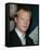Paul Bettany-null-Framed Stretched Canvas