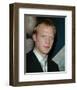 Paul Bettany-null-Framed Photo