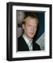 Paul Bettany-null-Framed Photo