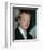 Paul Bettany-null-Framed Photo