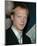 Paul Bettany-null-Mounted Photo