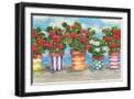 Black Frame