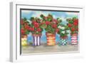 White Frame