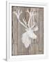 Gramercy White