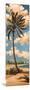 Wood Mount