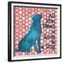 Chelsea Black