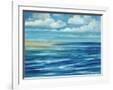 Gramercy White