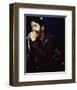 Paul Butterfield-null-Framed Photo