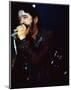 Paul Butterfield-null-Mounted Photo