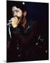 Paul Butterfield-null-Mounted Photo