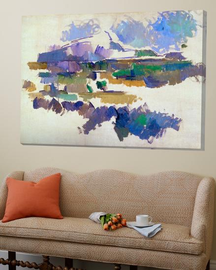 Loft Art, , large