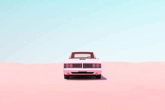 Photographic Print, , large