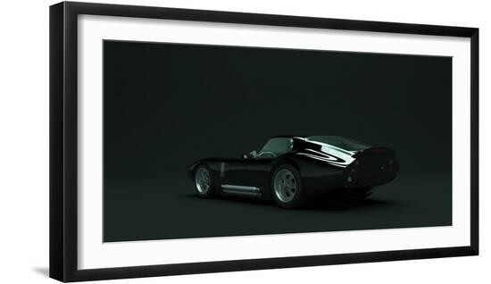 Photographic Print, , large