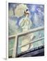 Gramercy White