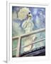 Gramercy White