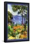 Essential Black