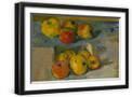 Black Frame