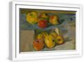 White Frame
