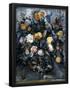 Essential Black