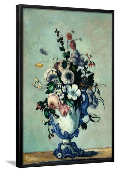 Poster, , large