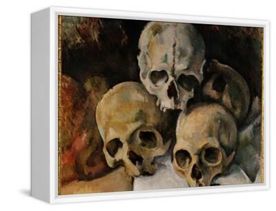 paul-cezanne-pyramide-de-