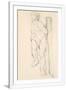 Gramercy White