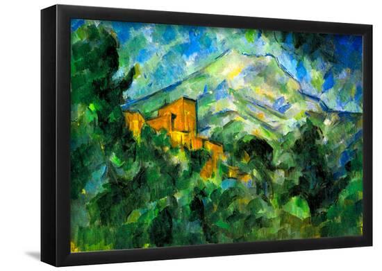 Poster, , large
