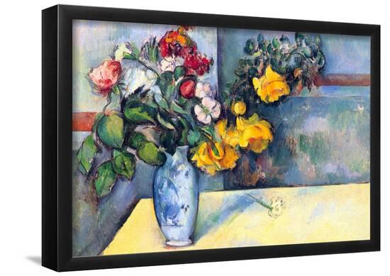 Poster, , large