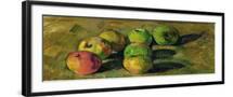 Black Frame