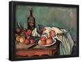 Essential Black