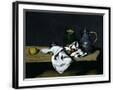 Chelsea Black