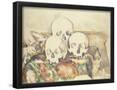 Essential Black