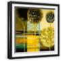 Black Frame