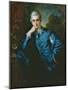 Paul Cobb Methuen-Thomas Gainsborough-Mounted Giclee Print