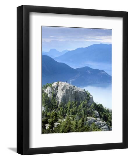 Premium Photographic Print, , large