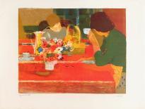 Le Gouter-Paul Collomb-Collectable Print