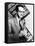 Paul Desmond (1924-1977)-Carl Van Vechten-Framed Stretched Canvas