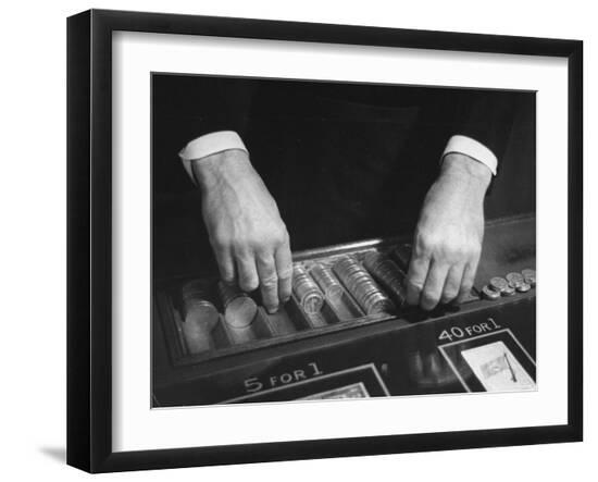 Premium Photographic Print, , large