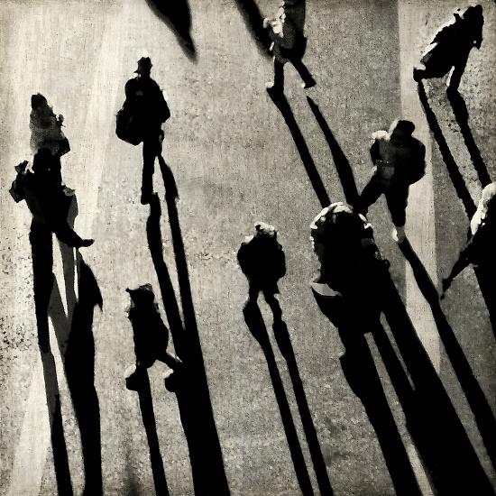 Photo, , large