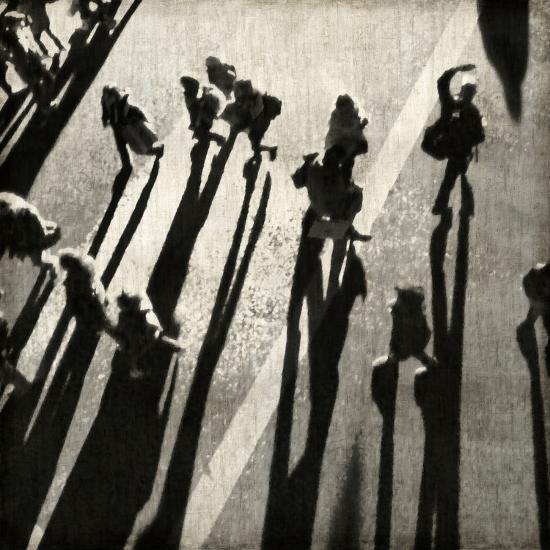 Photo, , large