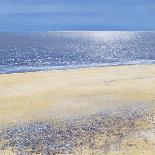 Sea Sparkle-Paul Evans-Giclee Print