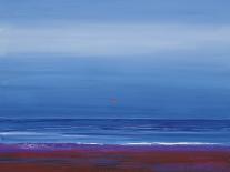 Sea Sparkle-Paul Evans-Giclee Print