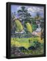 Essential Black